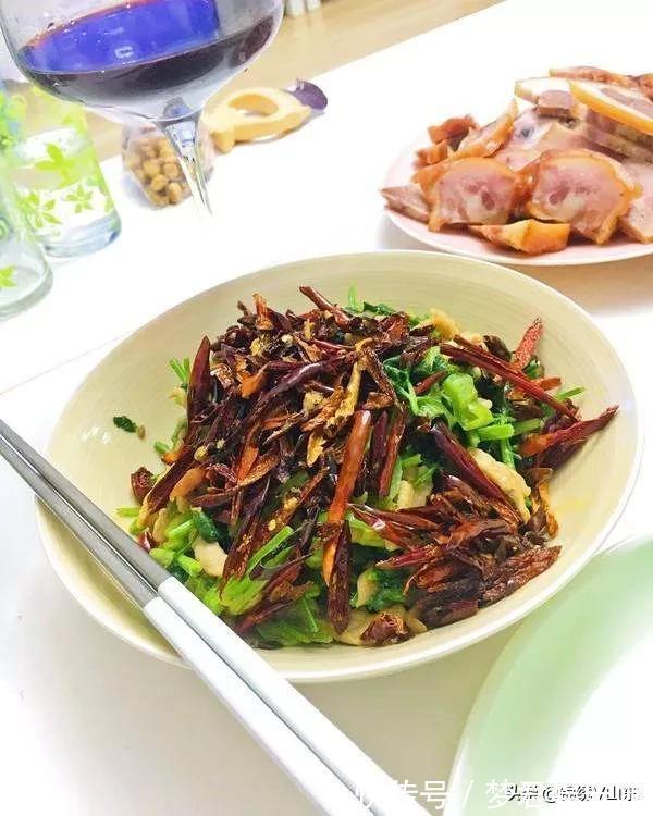 茶匙|14款精选菜肴推荐, 鲜香怡人,好味道要与你一起分享!