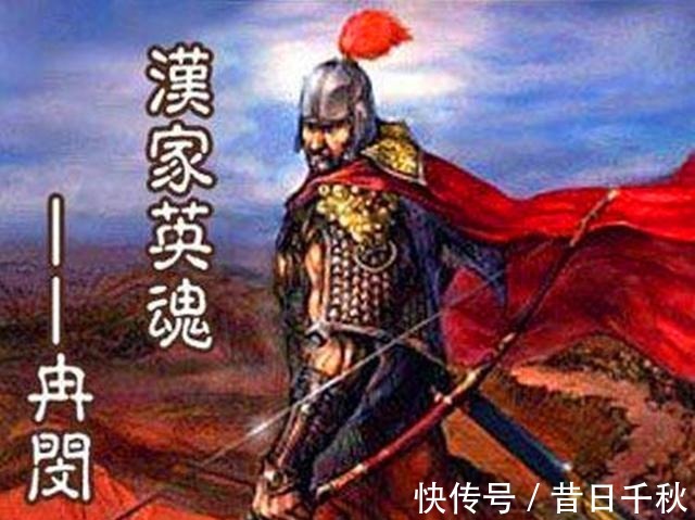 月氏人&历史上突然消失的白人民族,如果你姓这个姓,可能就是他们的后代