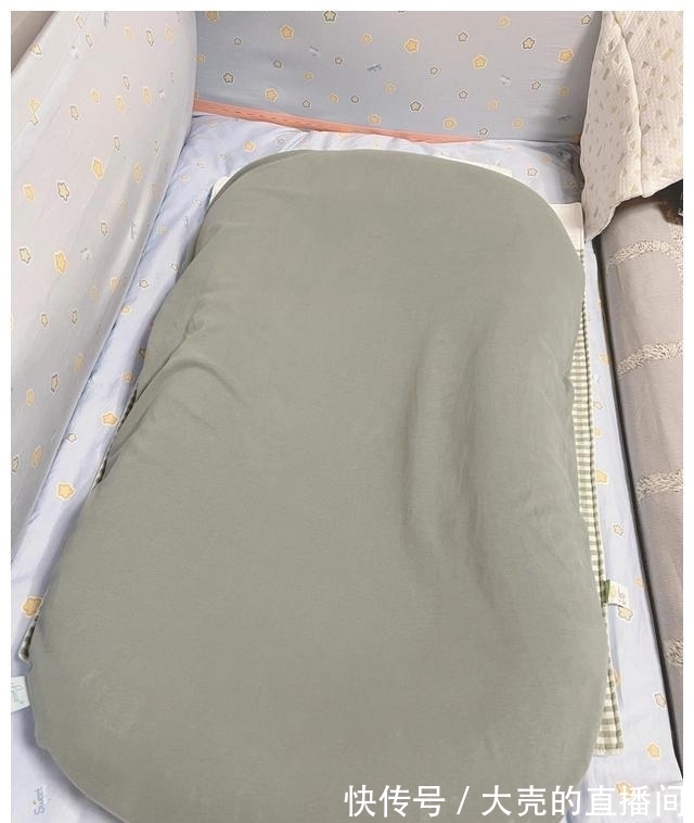 生完才敢来分享!囤的毫不后悔的母婴用品,有的甚至后悔买晚了