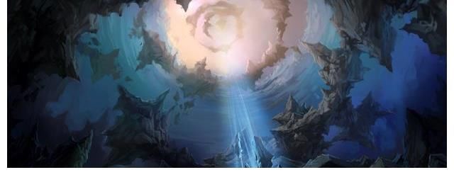 陈歌|三本悬疑小说，值得深夜品读的佳作，剧情惊悚直接爽爆