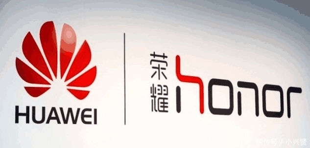 黄章|魅族发布会嘲讽华为Turbo技术, 黄章亲自道歉, 到底是谁飘了?