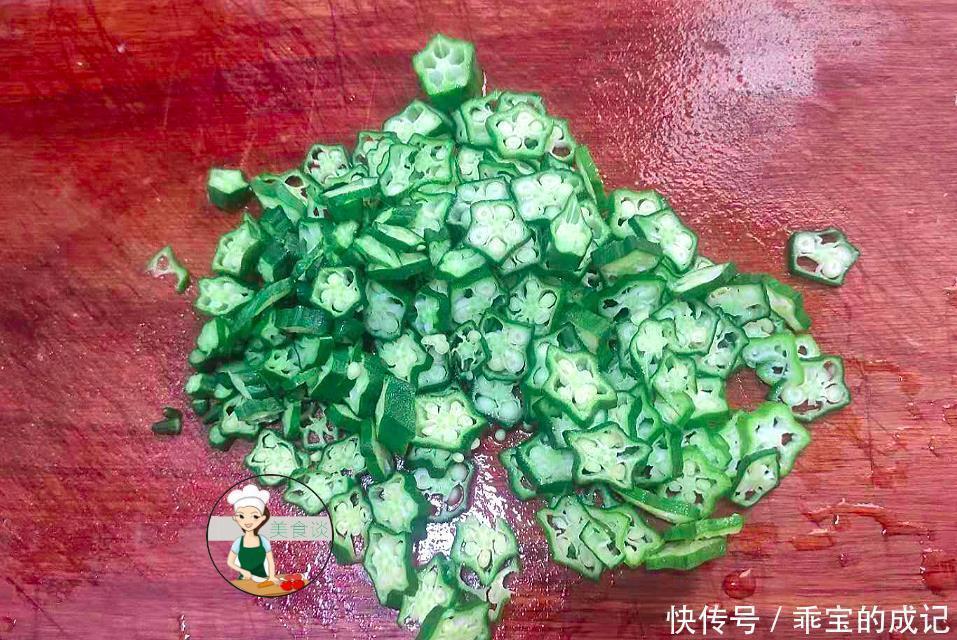 煎蛋|我常用此来代替晚餐，拌一拌煎一煎，低脂又饱腹，坚持吃一周瘦了