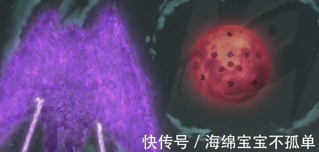 辉夜|火影忍者|也许“无限月读”根本没解开?或许,这才是火影大结局