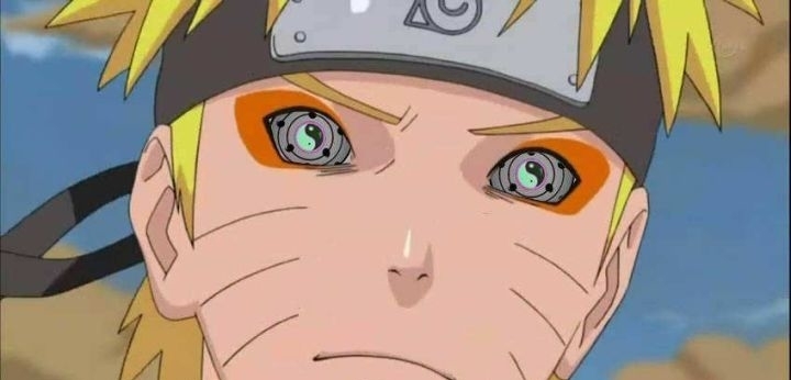 鸣人|鸣人真的能体会佐助的痛苦么?