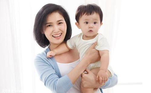 父母|在爸妈吼叫中长大的孩子,都有3个致命的性格缺点,父母别不重视