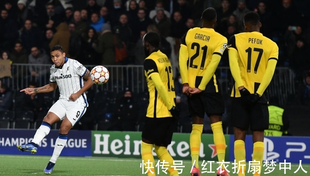 卡里克|3-3!意甲黑马87分钟绝平!送曼联头名晋级,末轮遭遇出线生死战