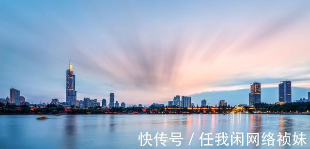 二手房|捡漏的机会来了,2021年底,这4个大机会看你能不能抓住