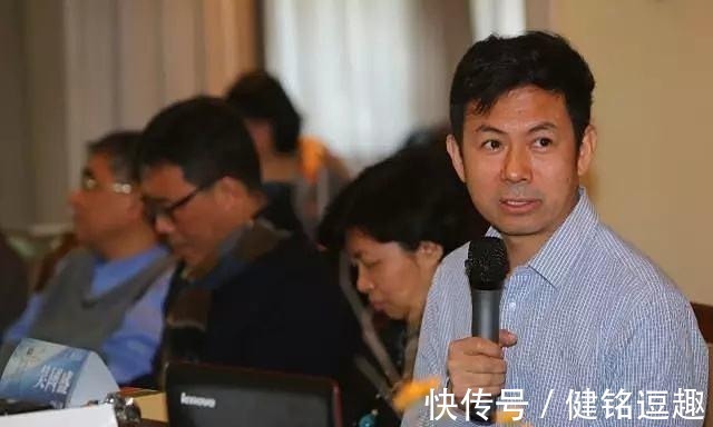 四大发明!清华教授吴国盛:中国古代没有科学,四大发明不属于科学