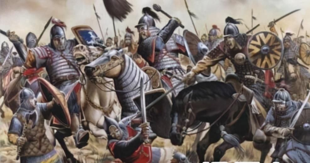 明君|作为宋朝的第二任皇帝,赵光义算是一位明君吗?