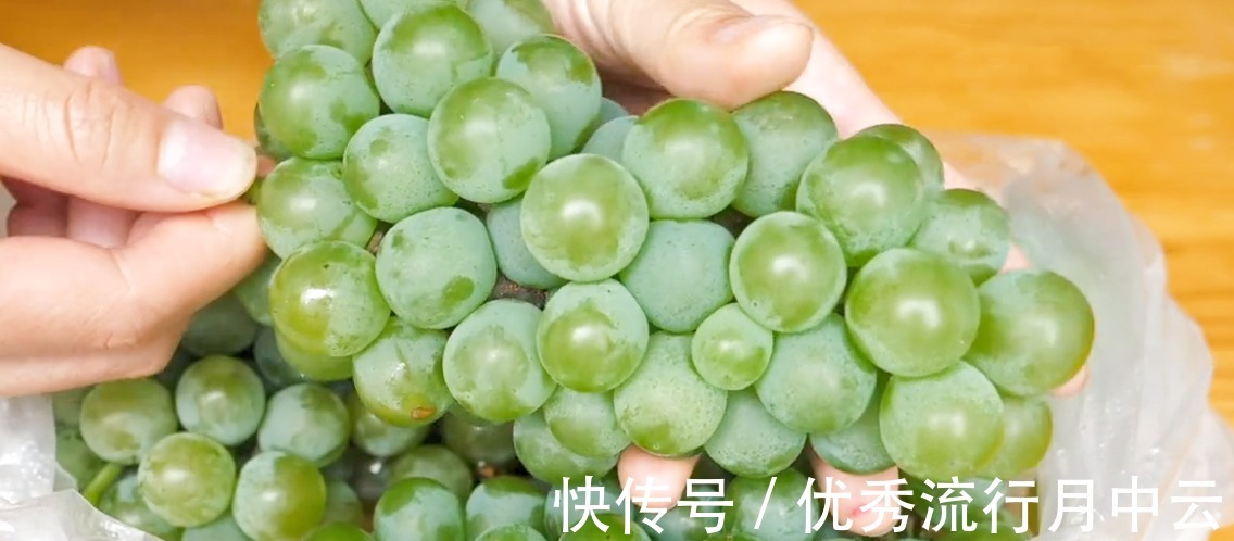 石榴|中秋来临，这8种“秋果”要多吃，家人团圆必备，降燥润肺两不误！