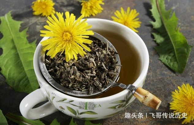 抗衰|天然的“黄体酮”，女性经常吃一点养颜抗衰，40岁仍然是少女脸