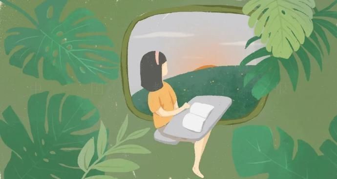 阅读|错误的阅读习惯只会让孩子成绩变差!你的孩子中枪了吗?精选