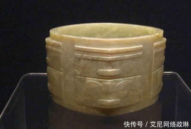 朝之前|施昕更:把中国历史定格在5000年前