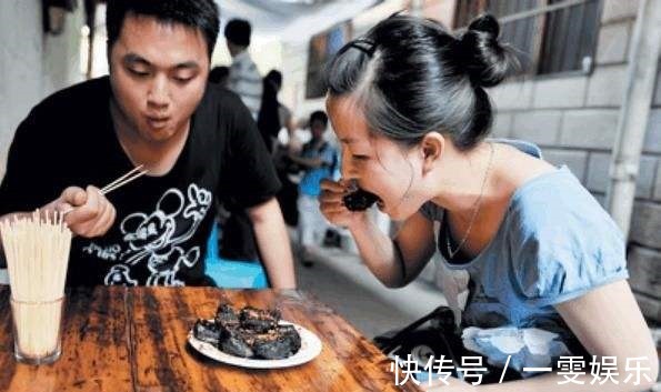 豆芽|33岁女子肝癌离世,生前从不喝酒,偏爱吃一种“毒物”