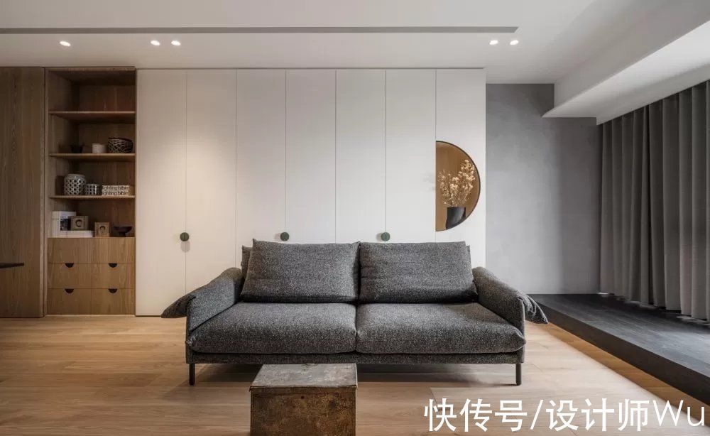 诀窍|高性价比沙发的挑选诀窍!便宜好看不见得真划算