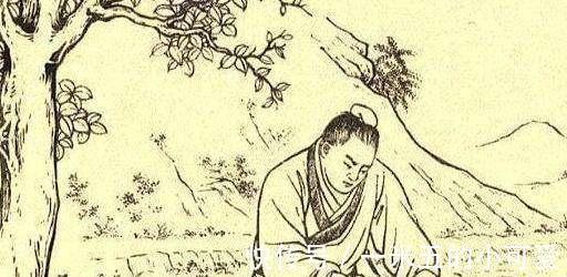 地府#聊斋:樵夫从猎户手中救下狐狸,狐狸当夜找上门:跟我去地府一趟