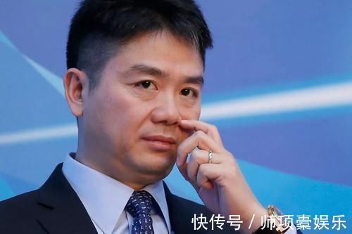 拼多多|中国电商黑马崛起，老板身价3200亿，反超马云让刘强东措手不及