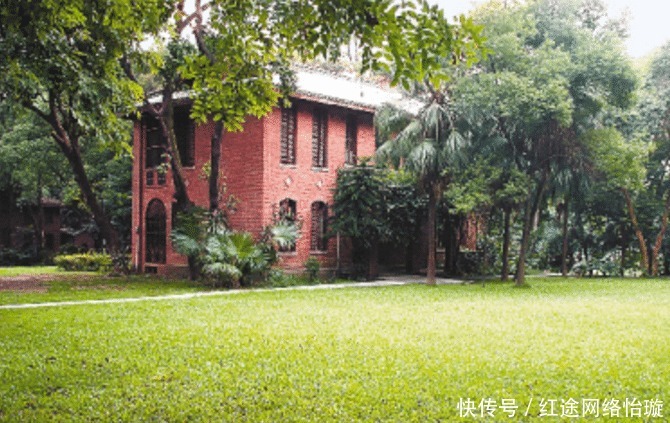 布衣|清华校长选老师,不是留洋人才就是国学大师,唯有一人是布衣