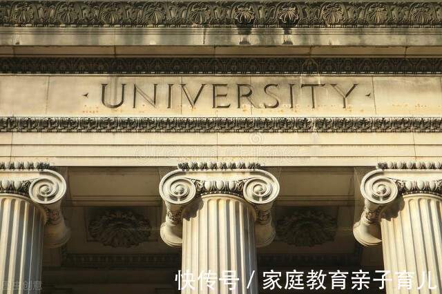 生活环境|做父母的7个认知层次,你在第几层?