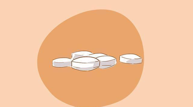 为啥宫外孕越来越多别总怪女人,男方的这个错误行为也有关