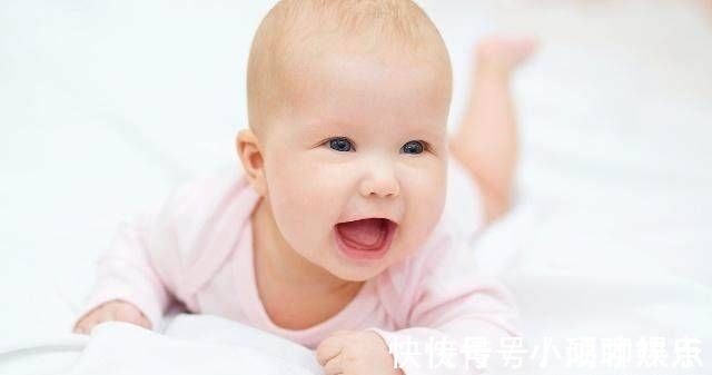 时间点|这3个时间点出生的宝宝,父母偷着高兴吧,他们智商会很高