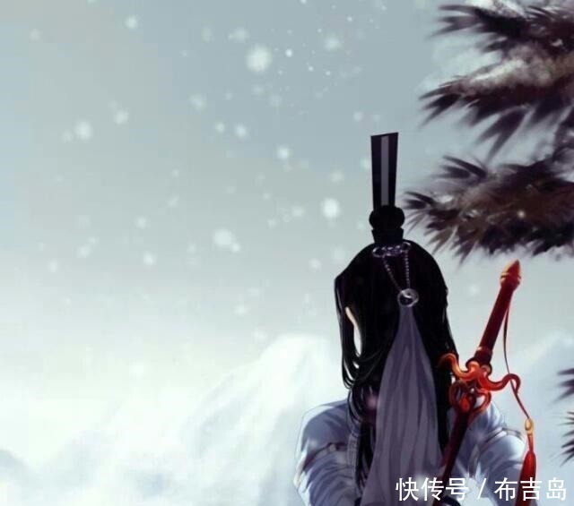 天师教|5本老书虫私藏的历史小说推荐，每一本都是经典之作，书荒不怕了！