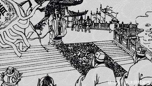 宇文温|杨坚夺取皇位后,周宣帝的五位皇后,杨坚是如何对待她们的?