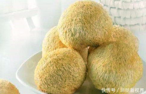 女性不想成黄脸婆,多吃的食物,淡化色斑,美白肌肤,滋阴补阴