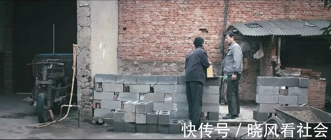 陳祉希:因為曾贈,我覺得我來值了