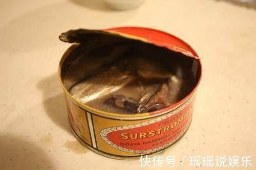 男童|8岁男童停止发育,医生:吃一次等于吃10块橡皮泥,家长傻乎乎喂