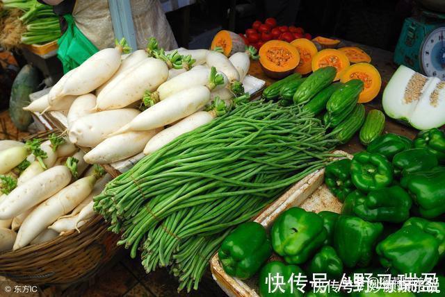 老人|为什么年老了会有“老年臭”？注意：45岁后做好3事，老了不发臭