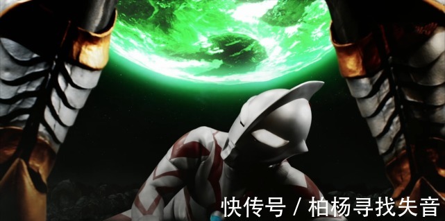 奥特之母|奥特曼贝利亚人设崩塌,相关文字情报公开,全是银河格斗的锅