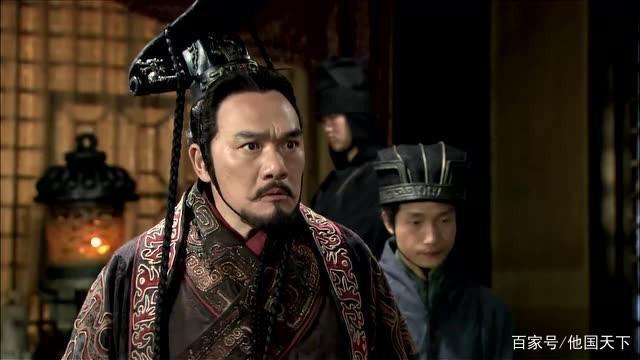 四个人|我们都知道二百五,可是关于它的传说故事,你知道几个