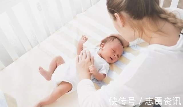 哺乳|给宝宝喂母乳,有几条禁忌尽量少碰,最后一条往往易影响母乳质量