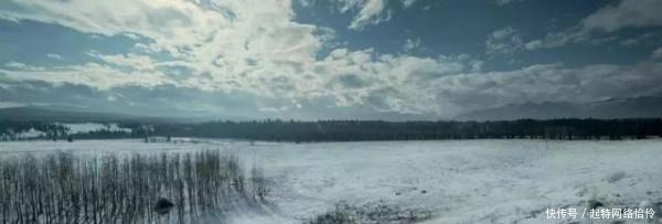 普世加|毛皮、普世加祖先荣誉,沙皇扩张三大动力