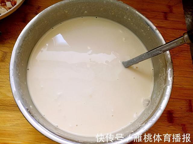 鱼身|软炸小光鱼怎么烹制？软炸小光鱼的做法
