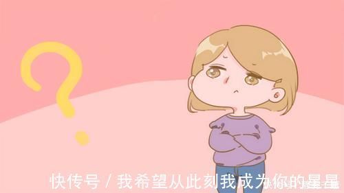 孩子|不到十岁的女孩第一次来月经?如何预防性早熟,有女儿的一定要看
