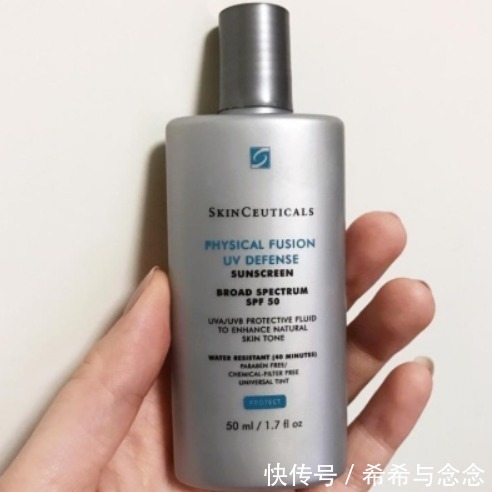 你真的了解孕期护肤真相吗?别让无知毁了脸!科学护肤应该这样做