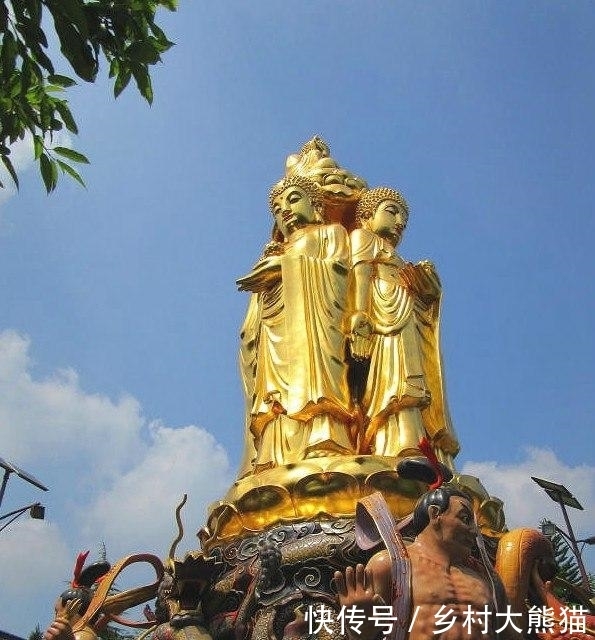 上游互动丨头条大赛（第9季）丨陈益：众志成城话涞滩