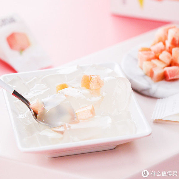 星人|馋嘴星人的小秘密，这些食物好吃且不易发胖，值得囤入