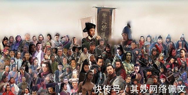 武功排名|水浒一百零八将中，如果按武功排名，前五名应该是谁？