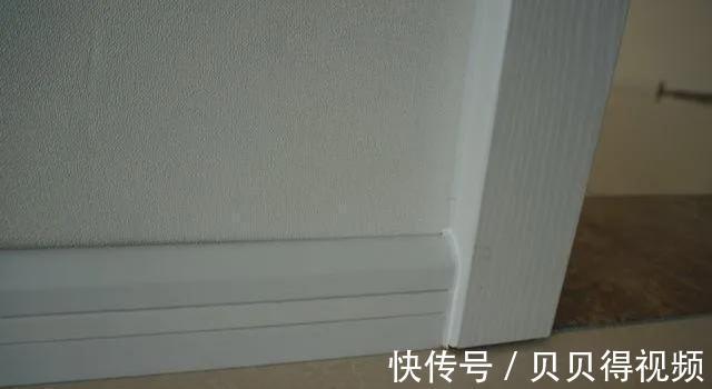 集成吊顶|晒晒100㎡的新房，三室一厅，简洁风格，怎么练瑜伽都有位置！