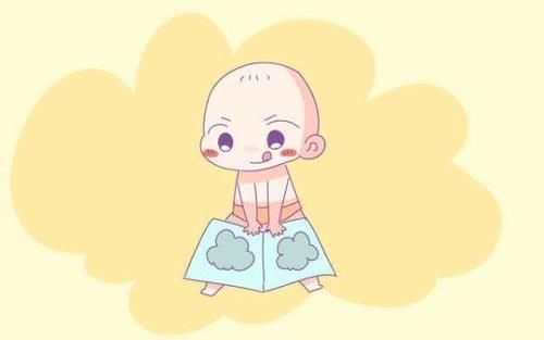 高峰期|孩子大脑发育的3次高峰期,每个时期的特点不一样,家长要抓住