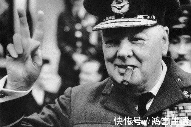 人生低谷@丘吉尔非常精辟的名言,其中7个字让人很触动,一针见血,很刺耳