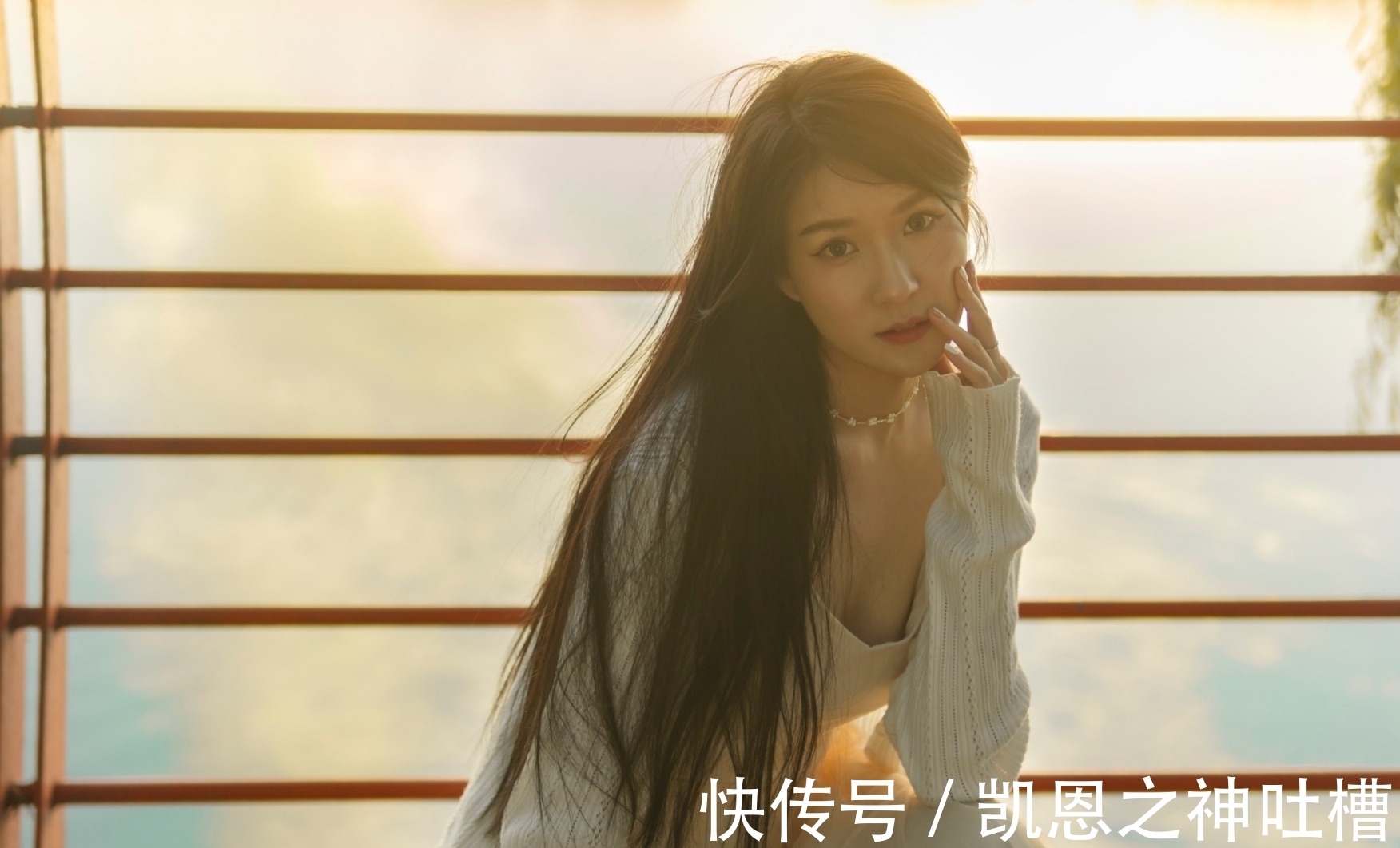 三更月|原创对联·十四副丨归照经年留石老,起来一步见天真