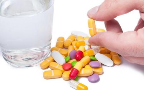 患者|高血压患者想要保护肾功能,这“3点”不可忽略