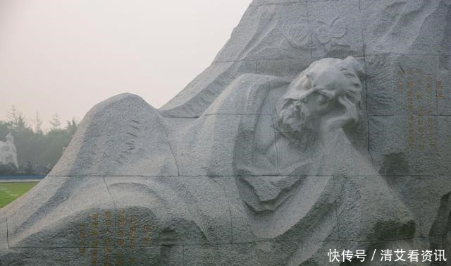 庄子人的痛苦太多,往往是因为智慧不够