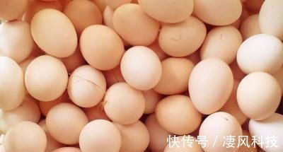 筷子|空腹吃这几种水果，越吃越苗条瘦出A4腰，筷子腿不成问题