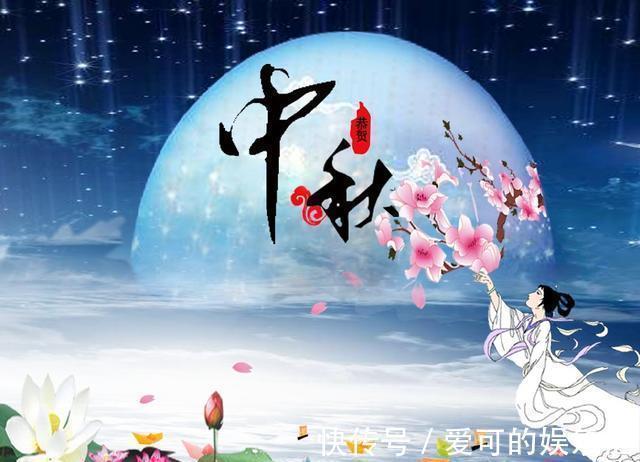 苏东坡$苏轼出上联“秃驴何在”,佛印巧对出的下联,不想却成了千古绝对