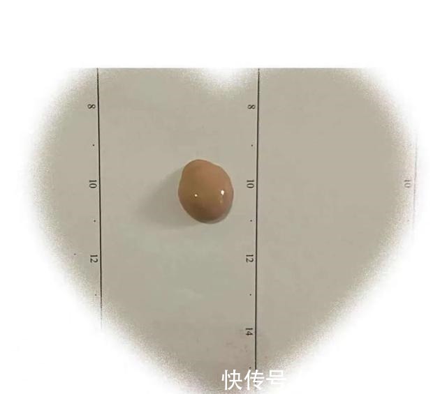 日光 国货粉底液真的支棱起来了吗!5款百元内粉底液8小时实测!